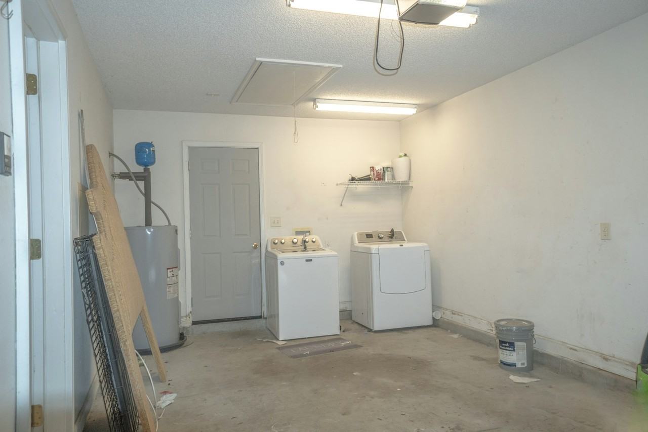 156 Marsh Rabbit Drive - Photo 5 of 27