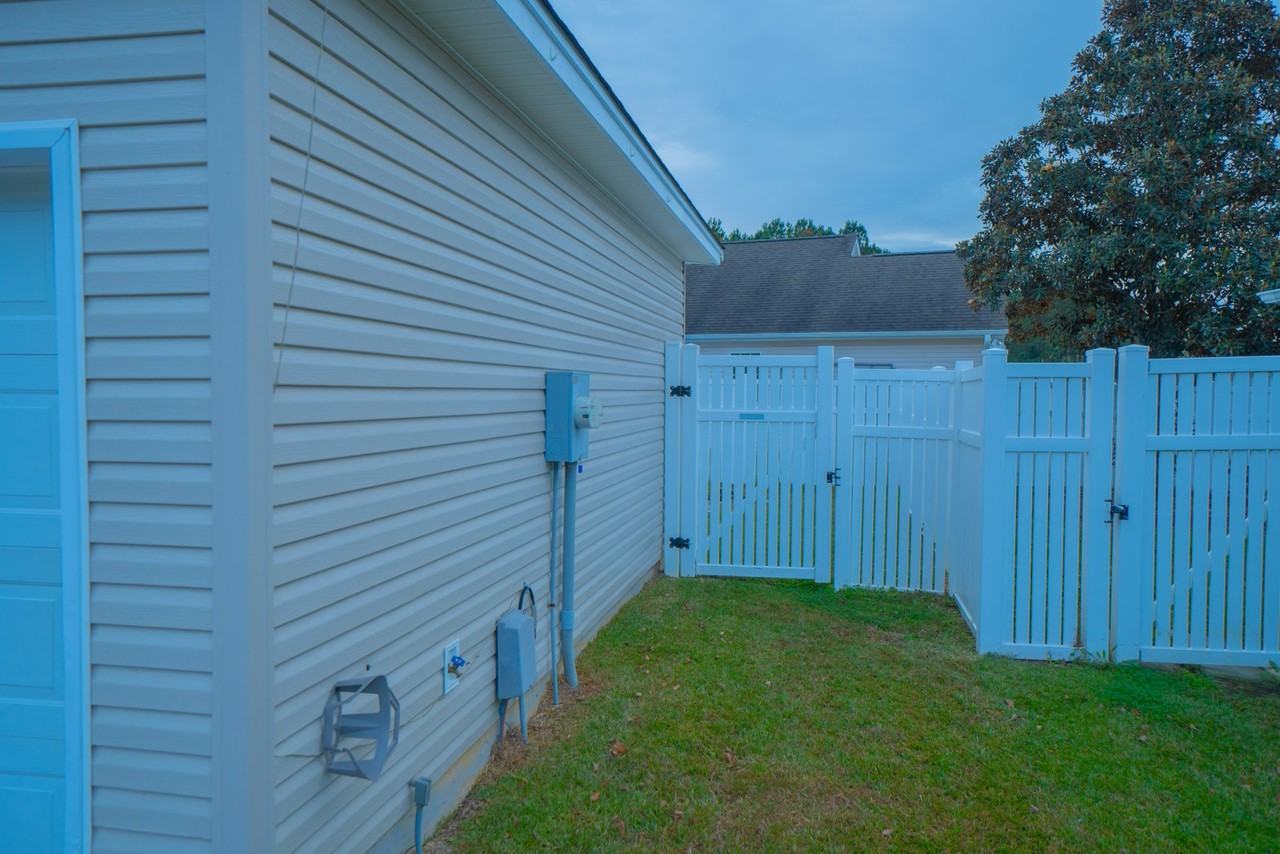 156 Marsh Rabbit Drive - Photo 6 of 27