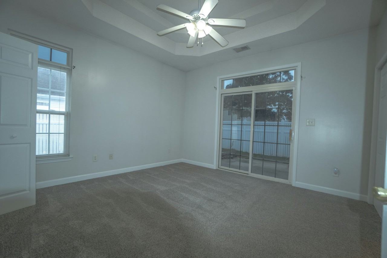 156 Marsh Rabbit Drive - Photo 7 of 27