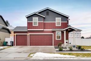 featured image of 1015 N Viewmont Rd