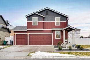 1015 North Viewmont Road - Photo 1 of 1