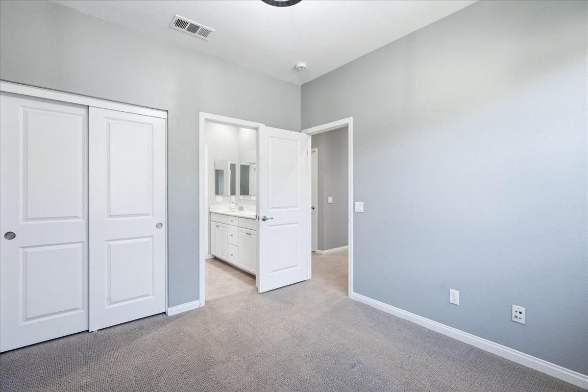 35 Lomada Street - Photo 2 of 46