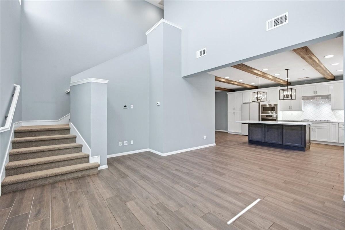 35 Lomada Street - Photo 5 of 46