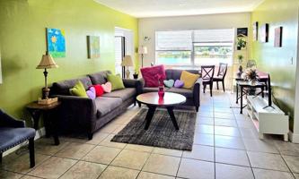 featured image of 1060 Crystal Lake Dr