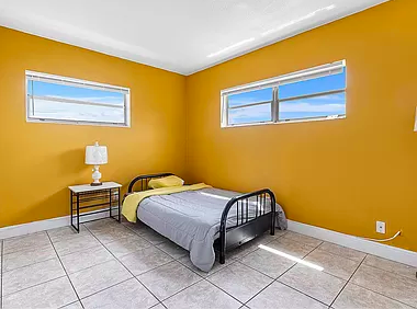 1060 Crystal Lake Drive, Unit 2 - Photo 3 of 12