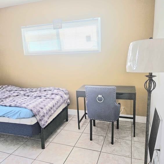 1060 Crystal Lake Drive, Unit 2 - Photo 5 of 12