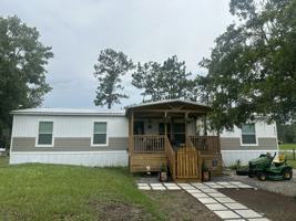 featured image of 9034 Lincoln Rd