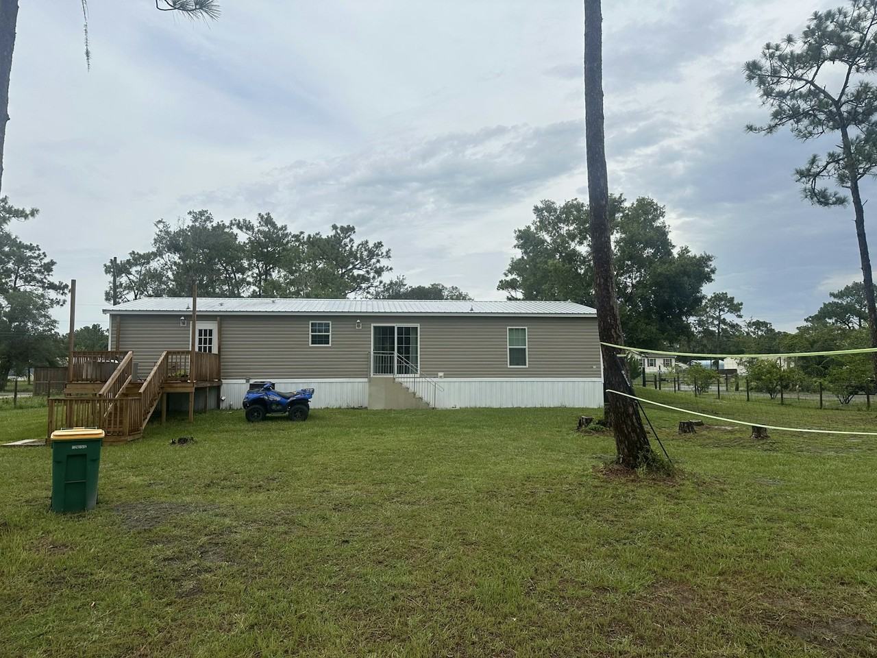 9034 Lincoln Road - Photo 2 of 5