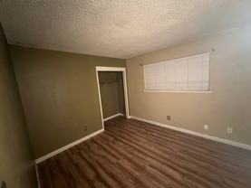 7049 Peachtree Avenue - Photo 1 of 1