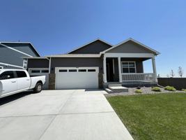 featured image of 1858 Mount Monroe Dr