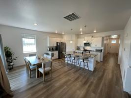 featured image of 1858 Mount Monroe Dr