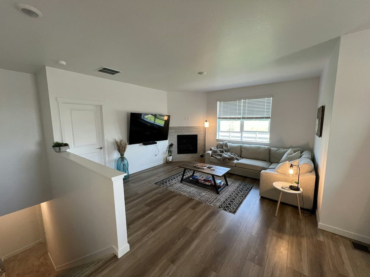 1858 Mount Monroe Drive - Photo 6 of 27