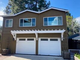featured image of 15817 Izorah Way