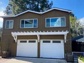 15817 Izorah Way - Photo 1 of 1