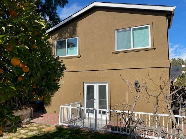 15817 Izorah Way - Photo 3 of 16