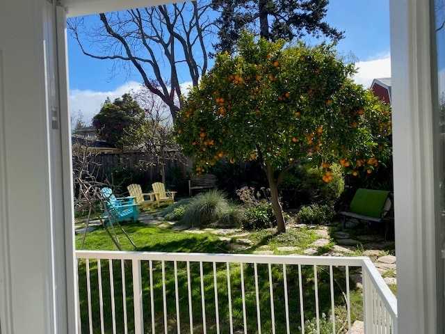 15817 Izorah Way - Photo 4 of 16