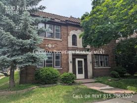1331 Evelyn St #3 - Photo 1 of 1