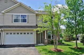 1554 Independence Dr - Photo 1 of 1