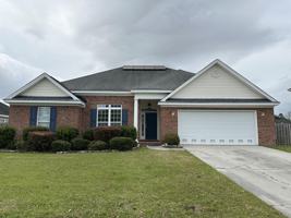 featured image of 211 Byron Dr #1