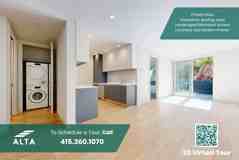 606 Capp St #105 - Photo 1 of 1