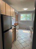 9725 130 Ave Nw #23 - Photo 1 of 1