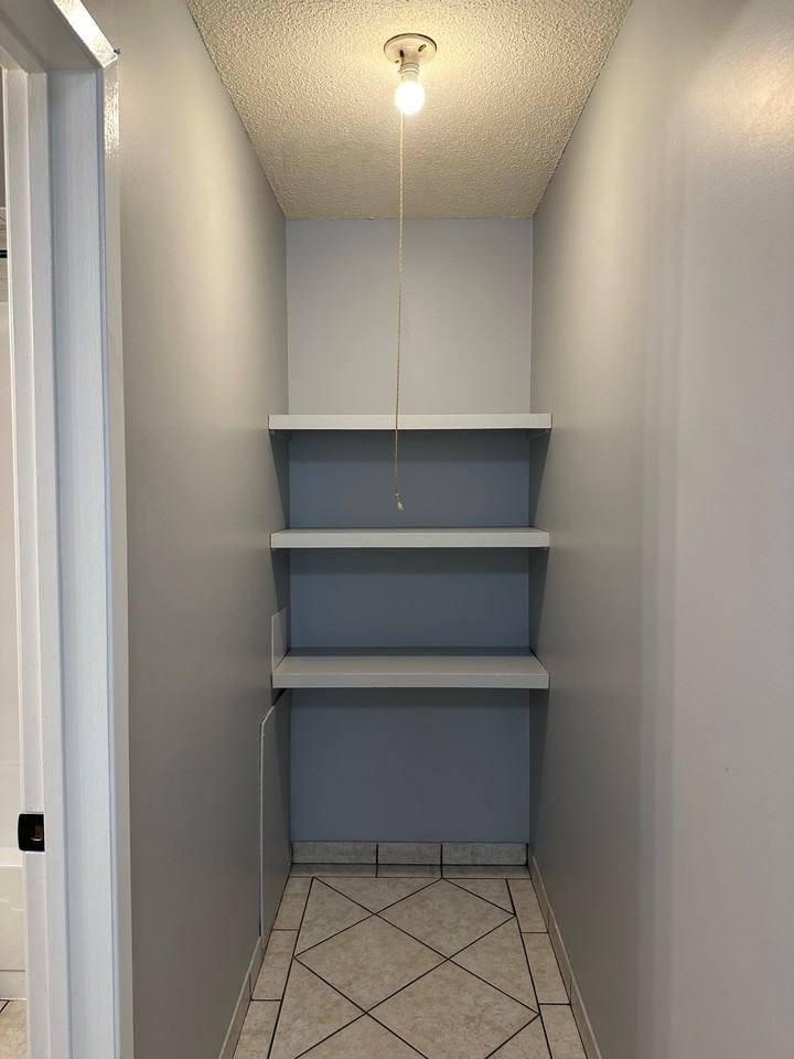 9725 130 Ave Nw #23 - Photo 5 of 10