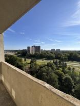 70 Mcewen Ave #1201 - Photo 1 of 1