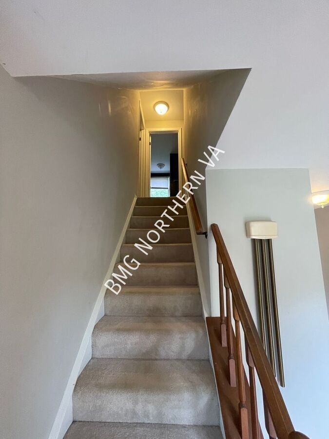 1846 Clovermeadow Dr - Photo 5 of 43