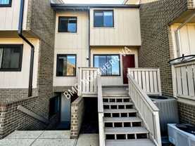 2689 Glengyle Dr #33 - Photo 1 of 1