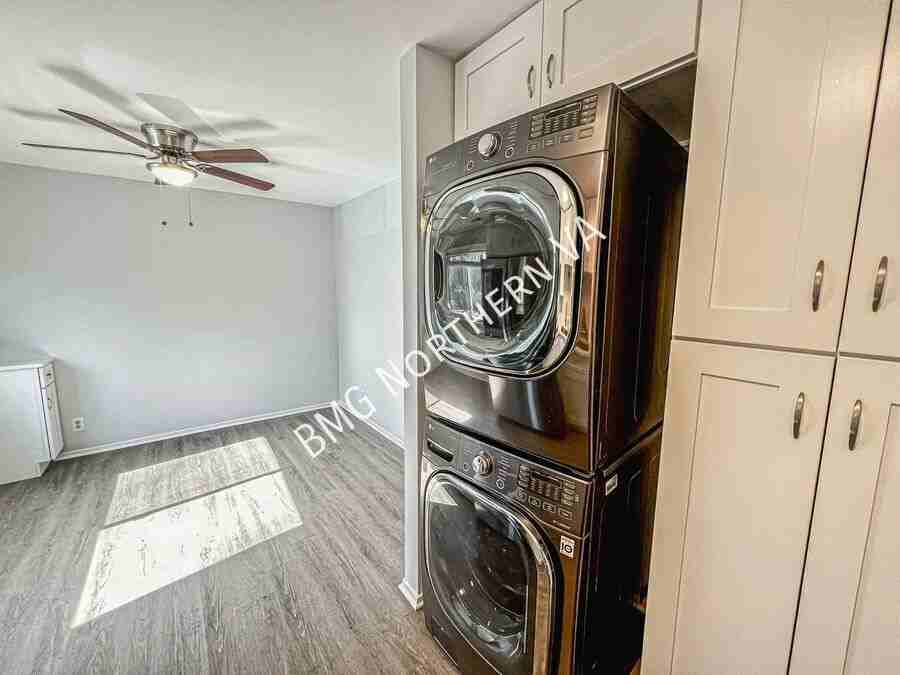 2689 Glengyle Dr #33 - Photo 7 of 14
