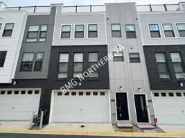 featured image of 1021 S Taylor Ct