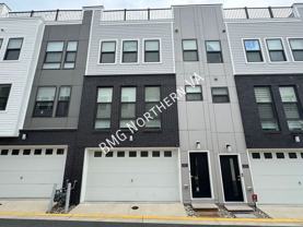 1021 S Taylor Ct - Photo 1 of 1