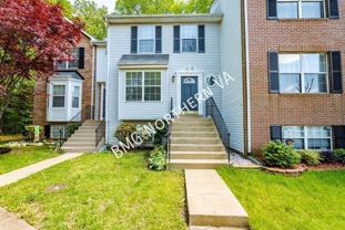 4557 Perch Branch Way - Photo 1 of 1