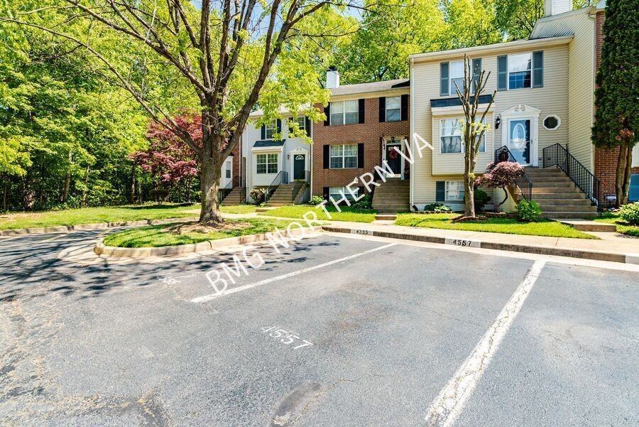 4557 Perch Branch Way - Photo 2 of 31
