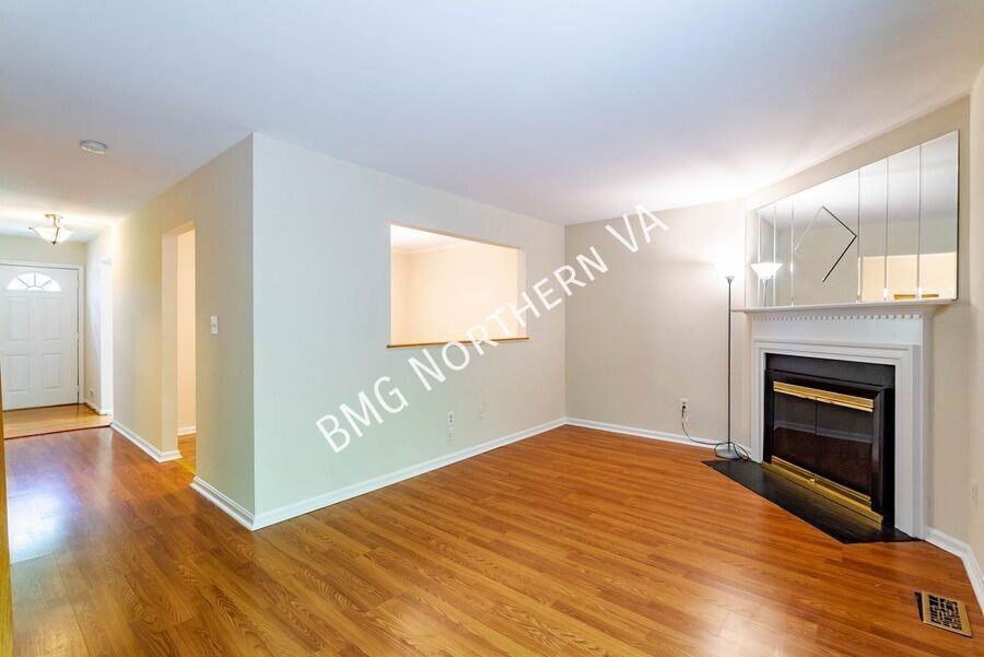 4557 Perch Branch Way - Photo 3 of 31