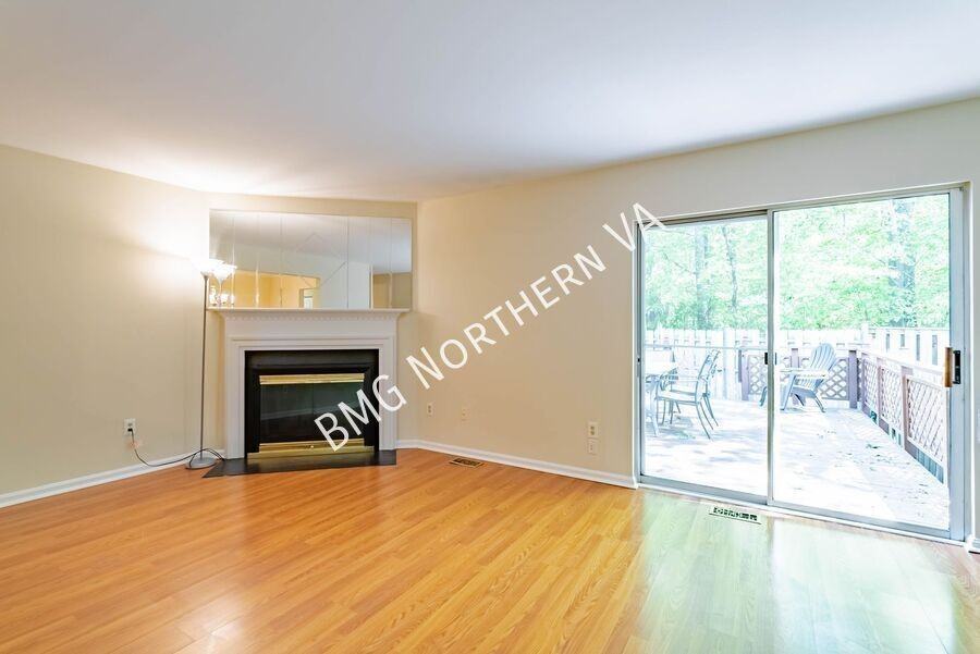 4557 Perch Branch Way - Photo 4 of 31