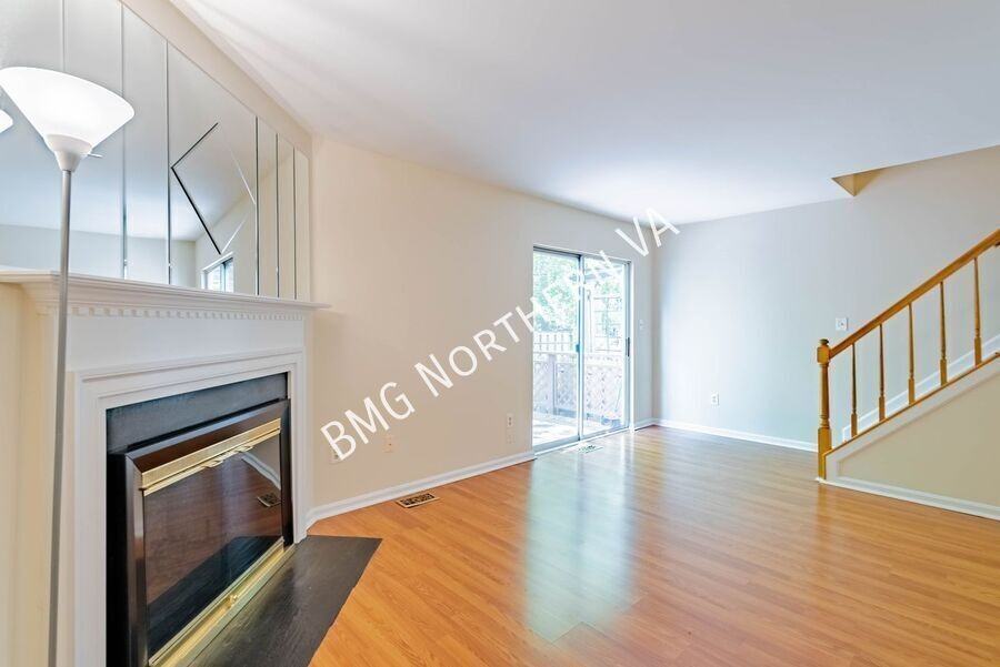 4557 Perch Branch Way - Photo 5 of 31
