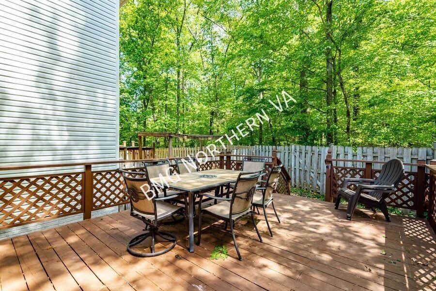 4557 Perch Branch Way - Photo 6 of 31