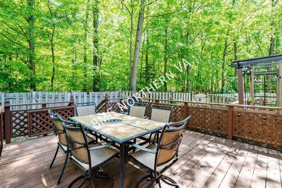 4557 Perch Branch Way - Photo 7 of 31