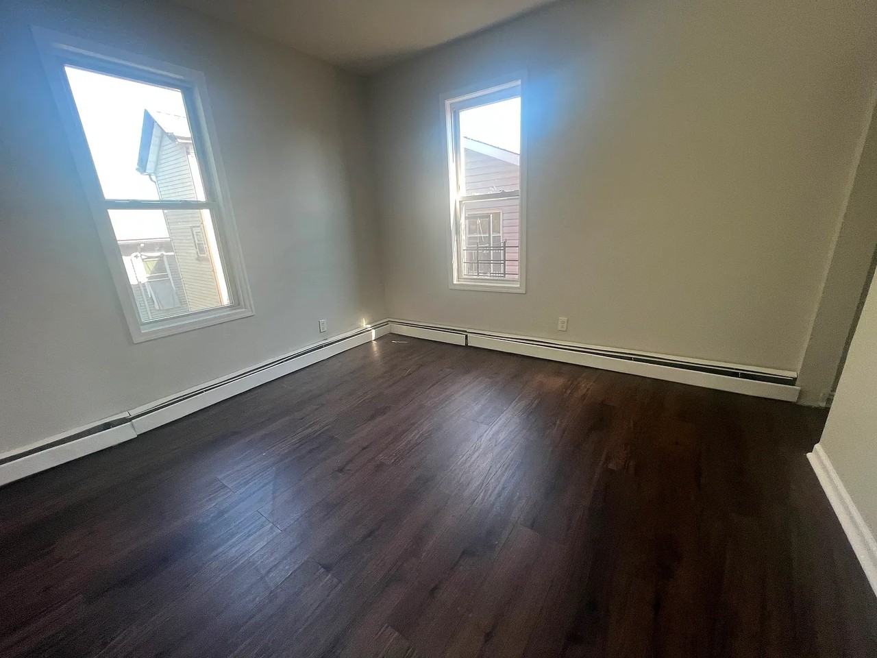 271 Summer St #3R - Photo 4 of 8