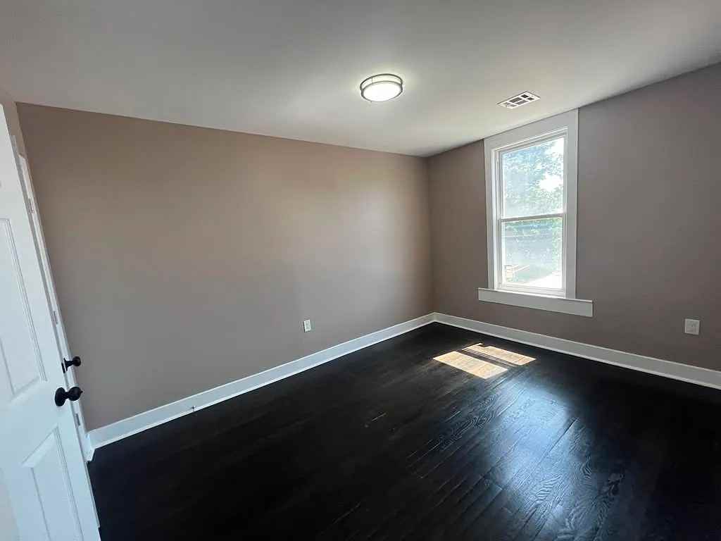 25 Ryle Ave #3 - Photo 3 of 8