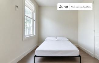 39A Broome St #A - Photo 1 of 1