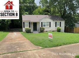featured image of 3164 Madeline Cir