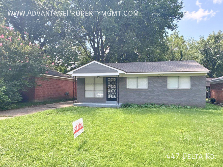447 Delta Rd - Photo 2 of 16