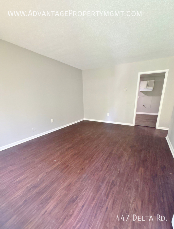 447 Delta Rd - Photo 3 of 16