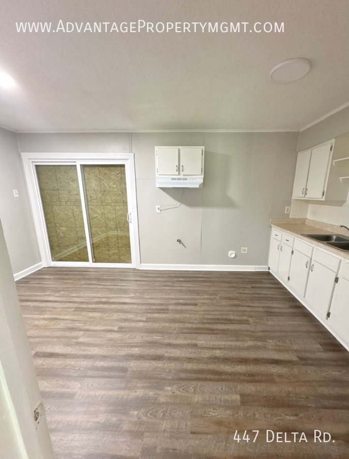 447 Delta Rd - Photo 4 of 16