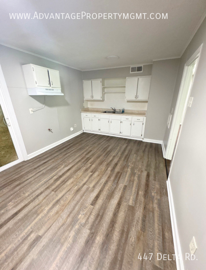 447 Delta Rd - Photo 6 of 16