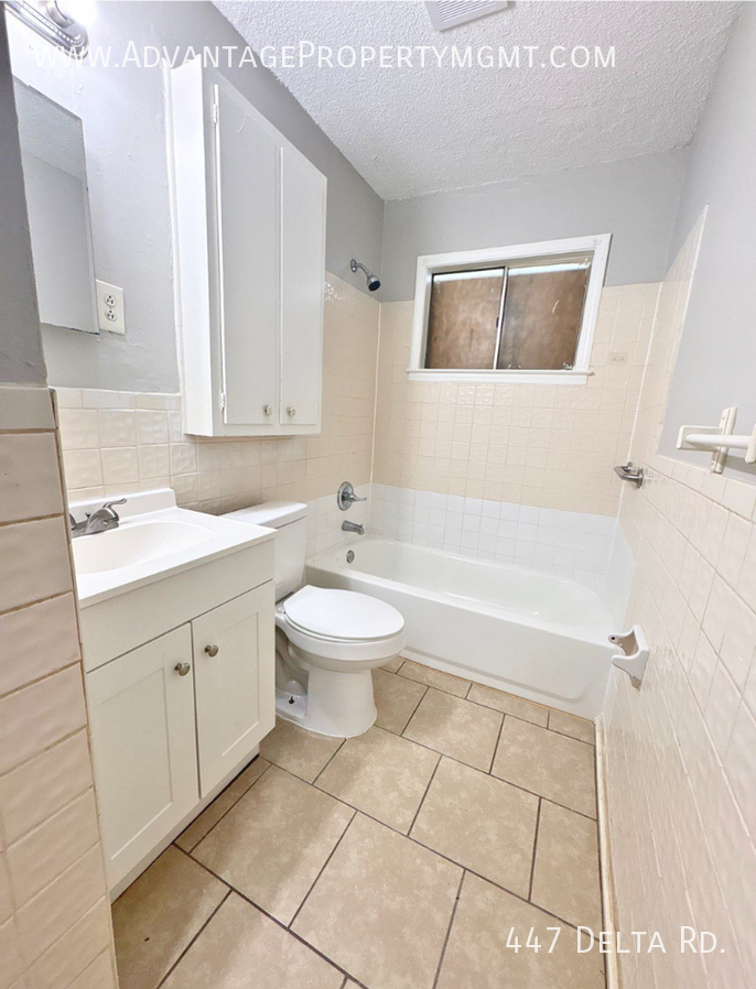 447 Delta Rd - Photo 7 of 16