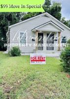 featured image of 847 Ayers St