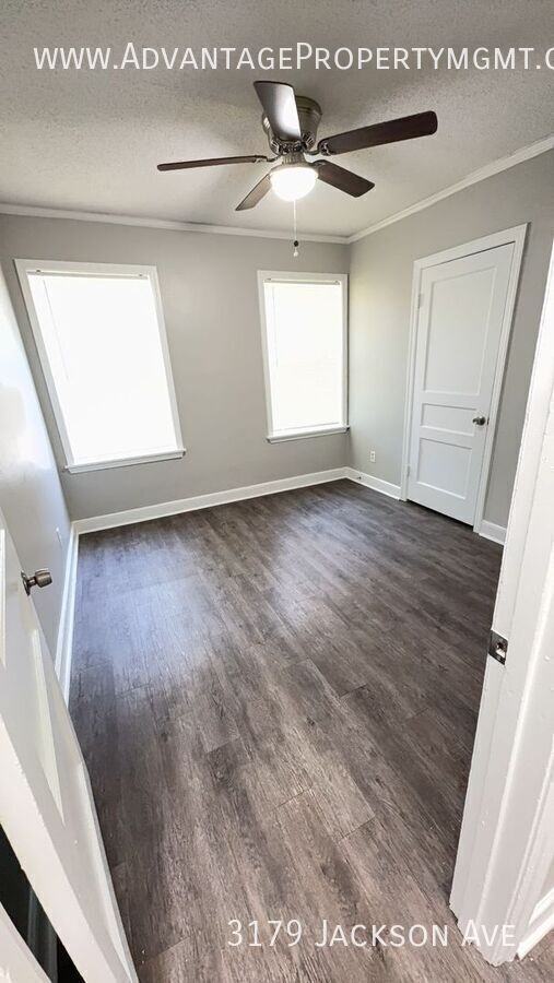 3179 Jackson Ave - Photo 4 of 15
